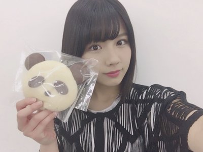 今日も今日とて。のサムネイル