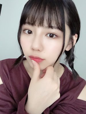 今日も今日とて。 - 画像2