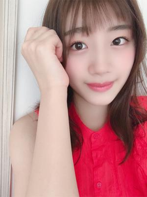 お話😊のサムネイル