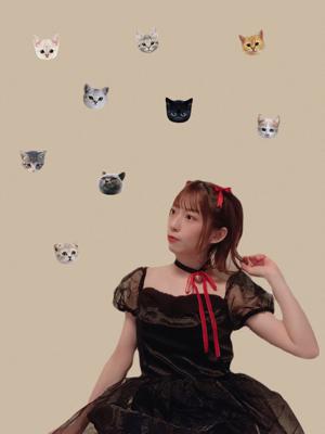 🍓のサムネイル