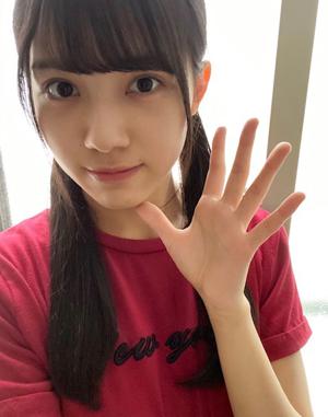 さば？のサムネイル