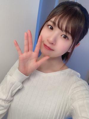 適応対応のサムネイル