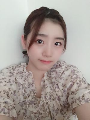 サマーウォーズ🌞🌴🌺✨のサムネイル