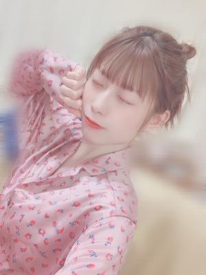 🍓のサムネイル