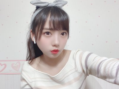 撮影スペース - 画像2