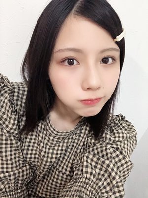 今、私と目が合いましたね︎☺︎のサムネイル