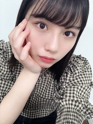 今、私と目が合いましたね︎☺︎ - 画像4