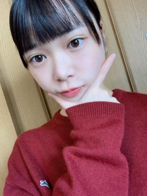 (*´ο`*)>≡ ①① 山口陽世ですのサムネイル