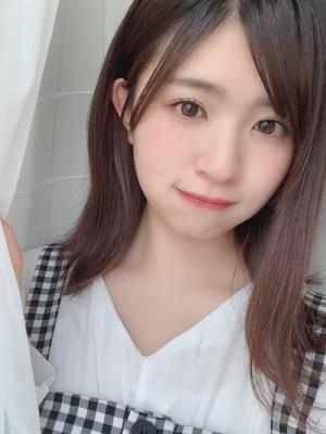 塩梅をあんばいと読むことを知ったのはいつだろうかのサムネイル