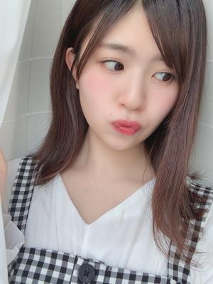塩梅をあんばいと読むことを知ったのはいつだろうか - 画像2