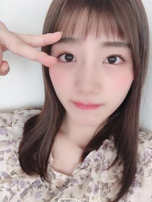 人気☺️のサムネイル