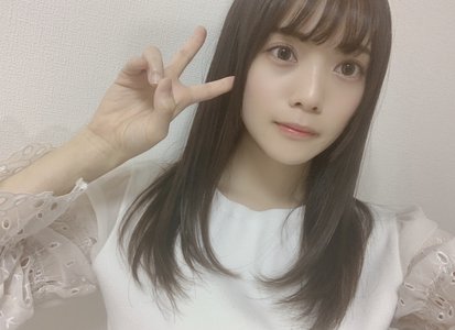 折れないは箱と、切るリボン - 画像3