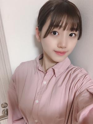 みーぱんクッキングの始まりだ〜😆のサムネイル