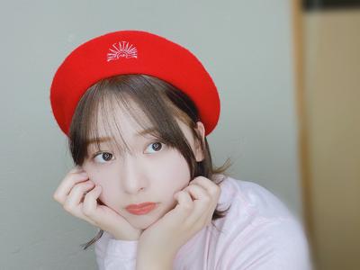 ときめいてしまうよのサムネイル