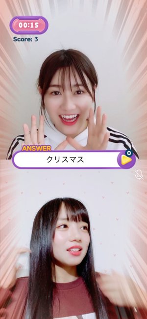 #Kyonkotalkのサムネイル