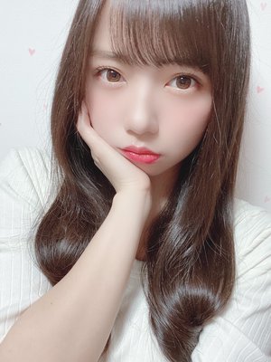 #Kyonkotalk - 画像2