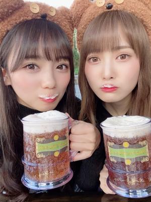 としちゃんがだいたいいる場所(・ω・)のサムネイル