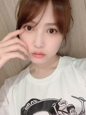 としとしの近況報告会(・ω・)のサムネイル