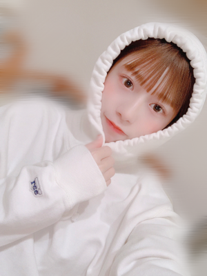 🍓のサムネイル