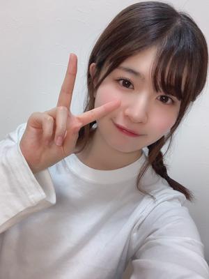 エビフライが衣だらけだった時、すごいショックだよねのサムネイル