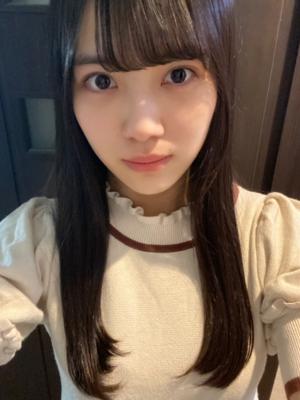 幸せな未来予想のサムネイル