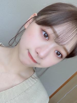 きのこって洗わなくていいんだ🍄のサムネイル