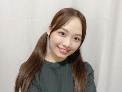 最近の濱岸ひよりのサムネイル