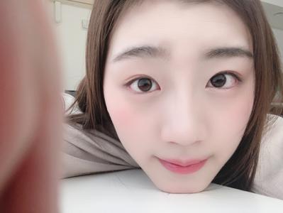 やいやーい🤓のサムネイル