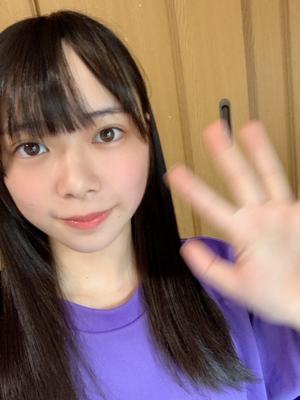 ( ¯-¯  )>≡ ①② 山口陽世ですのサムネイル