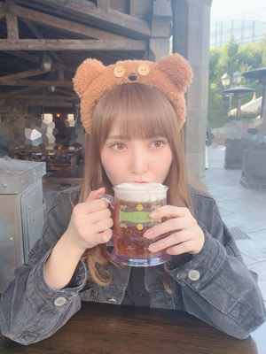 ひなあい(・ω・) - 画像1