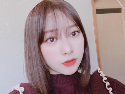犬の肉球はポップコーンの匂いするみたい🥱のサムネイル