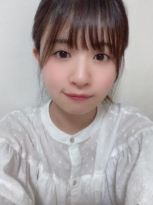 体感3時間で今日が終わりましたのサムネイル