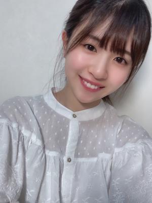 体感3時間で今日が終わりました - 画像2