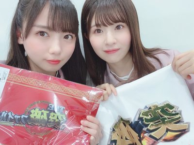THE突破ファイル - 画像2