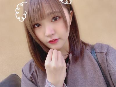 夏を感じる🍧のサムネイル