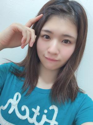 今日は水ぶくれ記念日のサムネイル