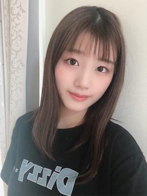 やっと😊のサムネイル