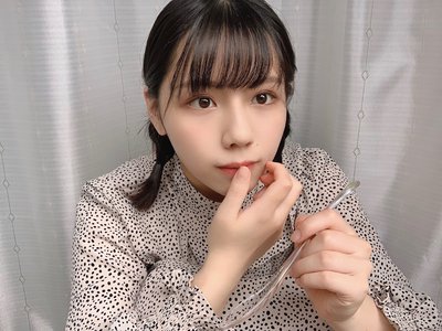 ワタナベ・ピクニック・ミホのサムネイル