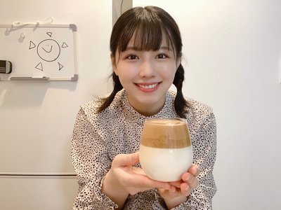 ワタナベ・ピクニック・ミホ - 画像3