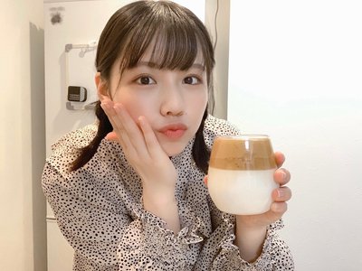 ワタナベ・ピクニック・ミホ - 画像4