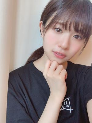 初のTHE突破ファイルさん☺️ - 画像3