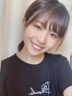 初のTHE突破ファイルさん☺️ - 画像4