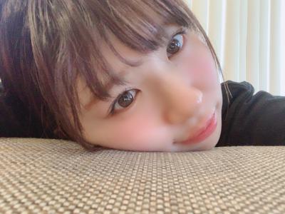 初のTHE突破ファイルさん☺️ - 画像5