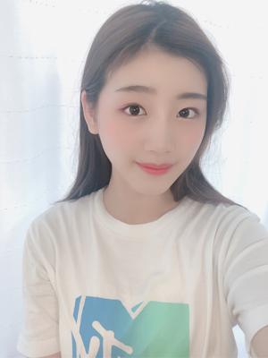 メイク💄💋✨のサムネイル