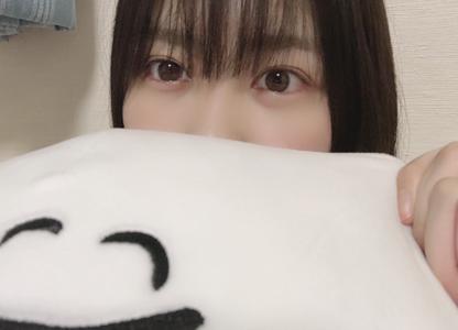 ~コスモス最近好きです！~のサムネイル