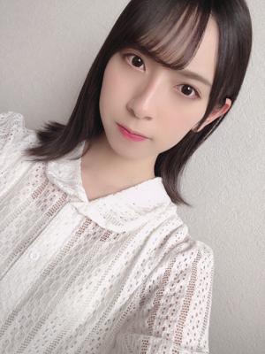 ミクオ？のサムネイル