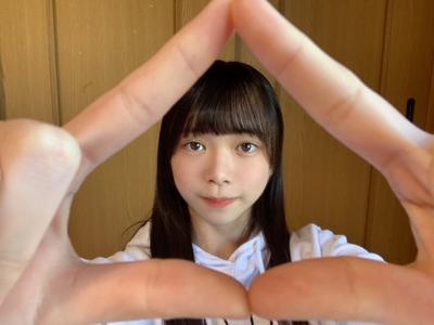 (o´罒`o)>≡💥 ①③ 山口陽世ですのサムネイル