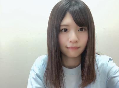 明日はきっといい日になるのサムネイル