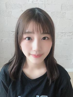 私、夜行性になりました🥰のサムネイル