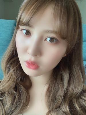 としつもん(・ω・)のサムネイル